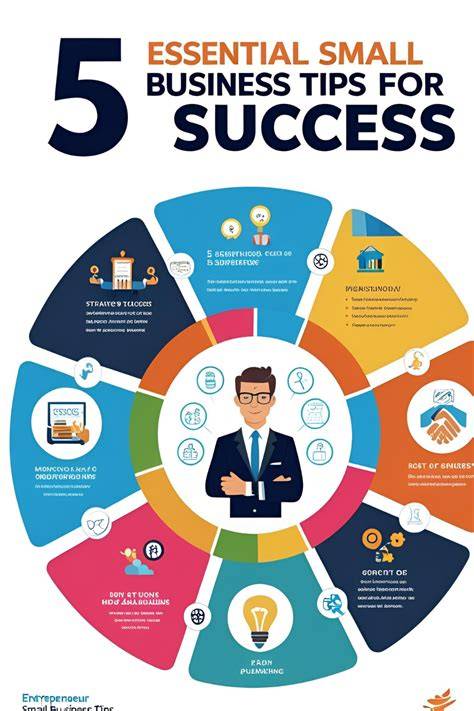 Tips for Successful PDHT