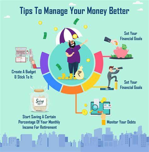 Tips Mengelola Uang Miliar