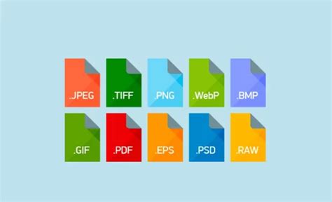 Tips memilih format video
