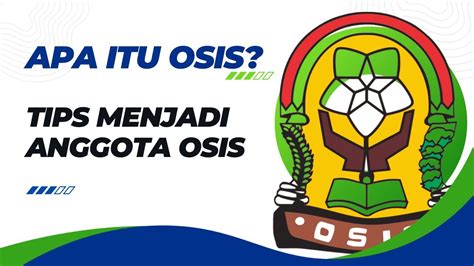 Tips osis