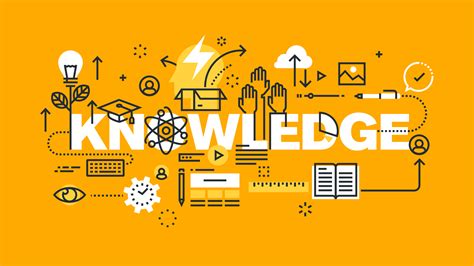 Tips to Improve Knowledge
