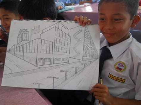 Titik Lenyap
