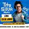 Tito Silva Music 2023