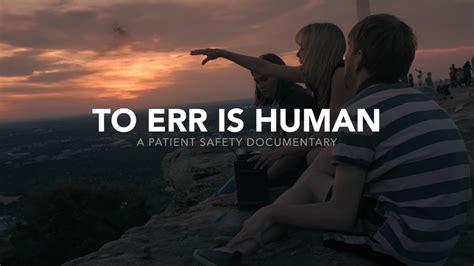 Is Be Human