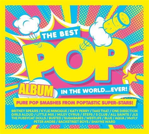 To The Best Pop In The World Printable