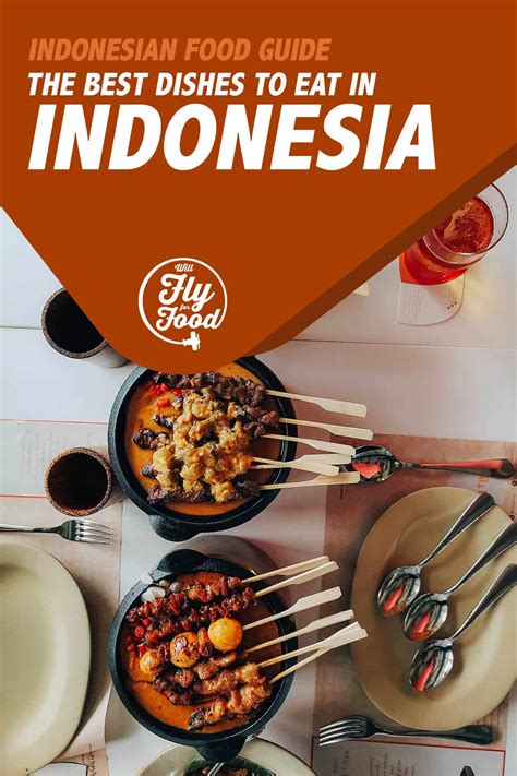 To-Do List Indonesia
