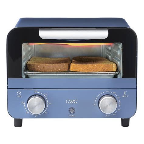 Toaster Mini