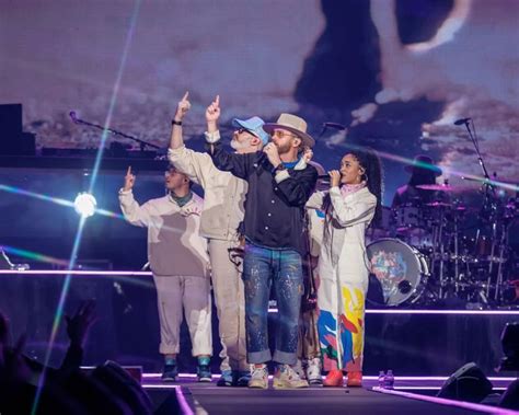Imagen de Toby Mac