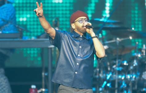 Imagen de TobyMac