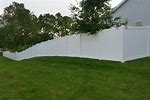 Toh How to Install a 6Ft Vinyl Fence