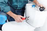 Toilet Problems Troubleshooting