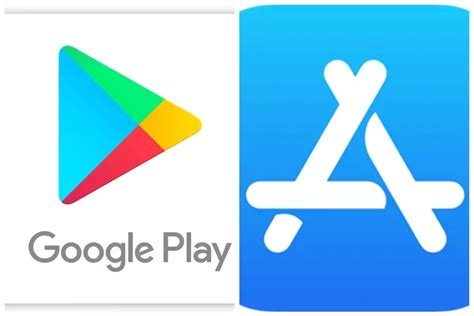 Toko Aplikasi Google Play