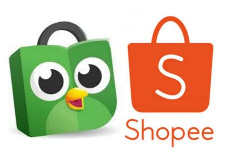 Tokopedia/Shopee