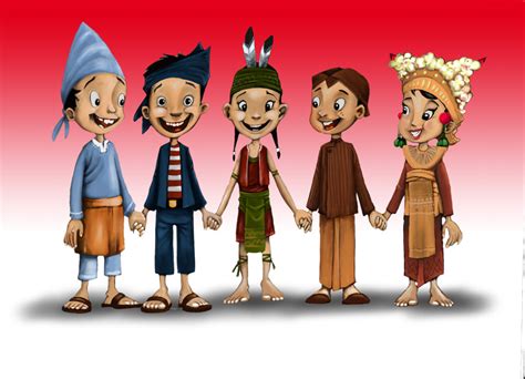 Toleransi Budaya