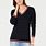 Tommy Hilfiger Sweaters for Women