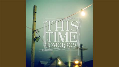 This Time