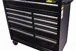 Tool Boxes For Sale