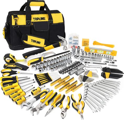 Tool Sets