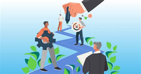 Tools To Support Employee Career Growth