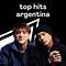 Top Hits Argentina 2023