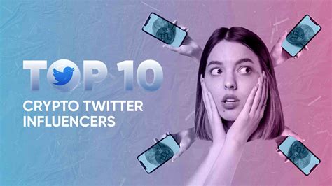 Top 10 Crypto Tutorials You Must Follow to Succeed in Crypto