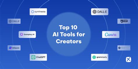 Top 10 Tools Every Tutorial Creator Needs in 2025