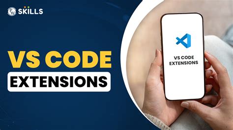 Top 10 VS Code Extensions Every Developer Must Use in 2025