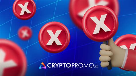 Top 5 Mistakes to Avoid When Learning Crypto