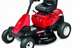 Top 8 Riding Lawn Mowers