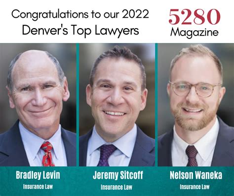 12 Top-Rated Insurance Lawyers in Nebraska | Expert Legal Counsel