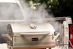 Top Rated Portable Gas Grills Propane