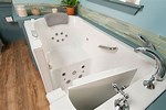 Top Rated Walk-In Tub