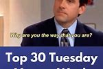 Top Stories Today Funny