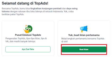 TopAds