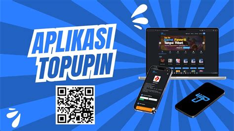TopUpin