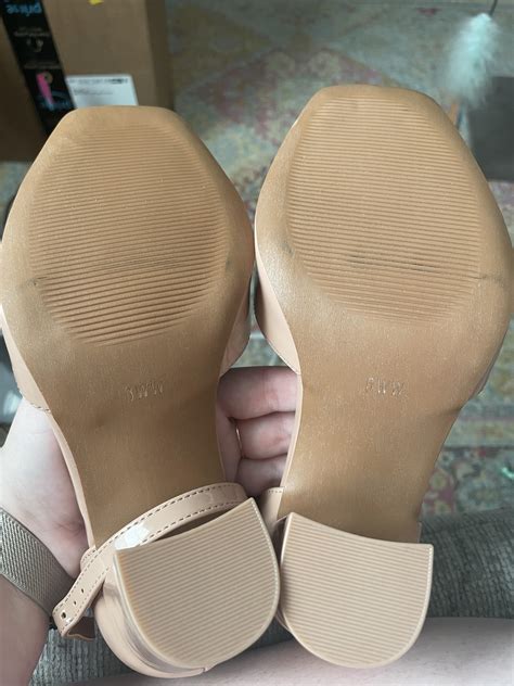 Torrid Wont Stop Sending Me Catalogs