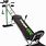Total Gym Exercise Equipment