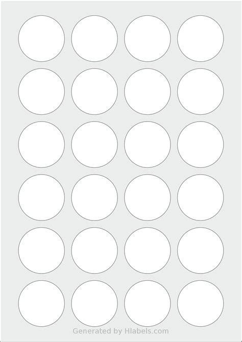 Townstix Com Templates