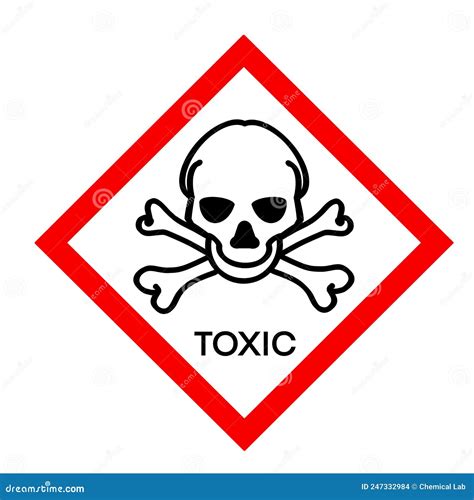 Toxic