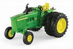 Toy Tractor for Sale