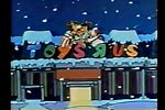 Toys R Us Christmas Commercial