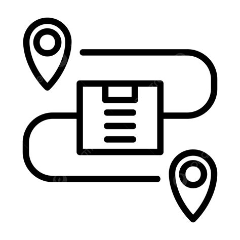 Tracking and Monitoring