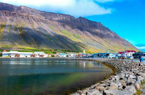 Tradisi Islandia