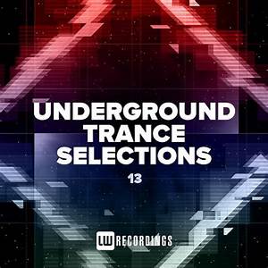 Trance Selections