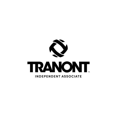 Tranont Independent