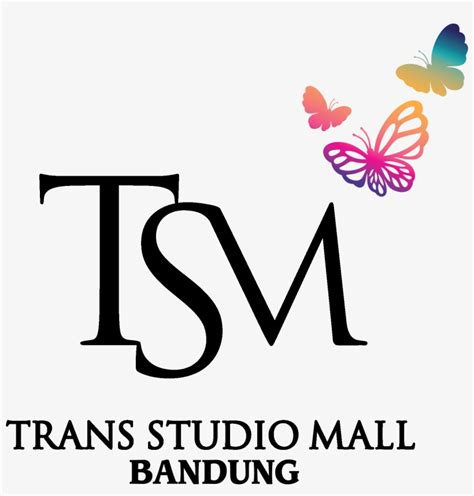 Trans Fashion Mall Logo