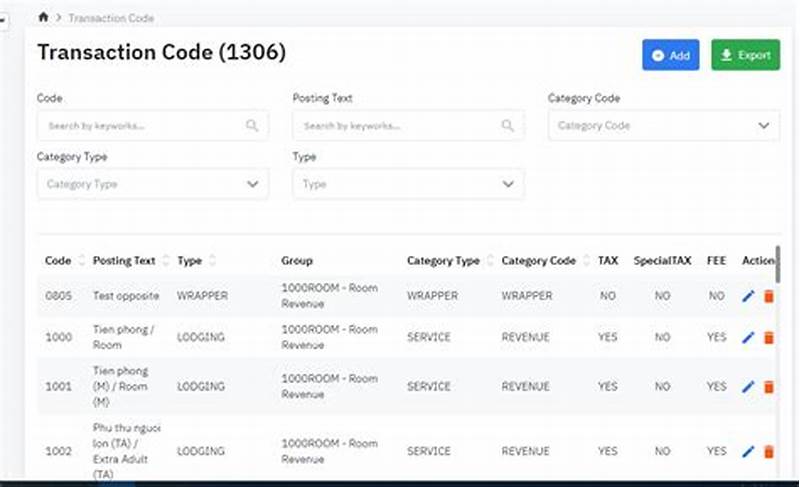 Transaction Code F Form 4
