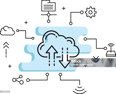 Transfer Data Jarak Jauh