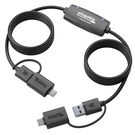 Transfer Data Kabel