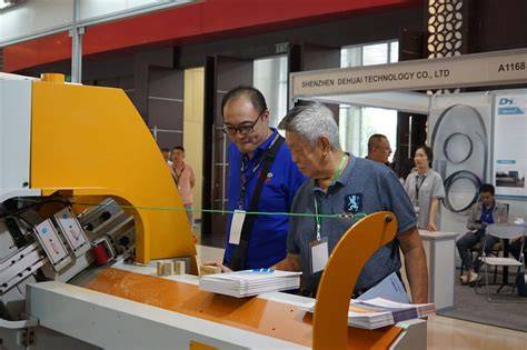 Transformasi Industri Mebel
